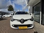 Renault Clio Night & Day Tce 90 | airco | parkeersensoren | NL-auto | tijdelijk gratis Top Afleverpakket twv Eur 695