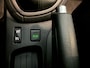 Renault Clio Night & Day Tce 90 | airco | parkeersensoren | NL-auto | tijdelijk gratis Top Afleverpakket twv Eur 695