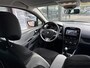 Renault Clio Night & Day Tce 90 | airco | parkeersensoren | NL-auto | tijdelijk gratis Top Afleverpakket twv Eur 695