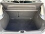 Renault Clio Night & Day Tce 90 | airco | parkeersensoren | NL-auto | tijdelijk gratis Top Afleverpakket twv Eur 695