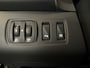 Renault Clio Night & Day Tce 90 | airco | parkeersensoren | NL-auto | tijdelijk gratis Top Afleverpakket twv Eur 695