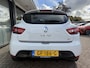 Renault Clio Night & Day Tce 90 | airco | parkeersensoren | NL-auto | tijdelijk gratis Top Afleverpakket twv Eur 695