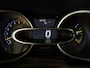Renault Clio Night & Day Tce 90 | airco | parkeersensoren | NL-auto | tijdelijk gratis Top Afleverpakket twv Eur 695