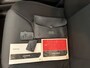 Renault Clio Night & Day Tce 90 | airco | parkeersensoren | NL-auto | tijdelijk gratis Top Afleverpakket twv Eur 695