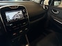 Renault Clio Night & Day Tce 90 | airco | parkeersensoren | NL-auto | tijdelijk gratis Top Afleverpakket twv Eur 695