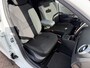 Renault Clio Night & Day Tce 90 | airco | parkeersensoren | NL-auto | tijdelijk gratis Top Afleverpakket twv Eur 695