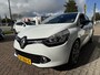 Renault Clio Night & Day Tce 90 | airco | parkeersensoren | NL-auto | tijdelijk gratis Top Afleverpakket twv Eur 695