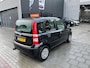 Fiat Panda 1.2 Dynamic Sport Stuurbekrachtiging NAP APK 1 Jaar