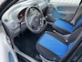 Fiat Panda 1.2 Dynamic Sport Stuurbekrachtiging NAP APK 1 Jaar