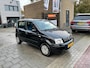 Fiat Panda 1.2 Dynamic Sport Stuurbekrachtiging NAP APK 1 Jaar