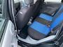 Fiat Panda 1.2 Dynamic Sport Stuurbekrachtiging NAP APK 1 Jaar