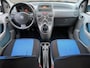 Fiat Panda 1.2 Dynamic Sport Stuurbekrachtiging NAP APK 1 Jaar
