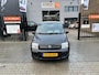 Fiat Panda 1.2 Dynamic Sport Stuurbekrachtiging NAP APK 1 Jaar