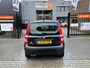 Fiat Panda 1.2 Dynamic Sport Stuurbekrachtiging NAP APK 1 Jaar