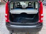 Fiat Panda 1.2 Dynamic Sport Stuurbekrachtiging NAP APK 1 Jaar