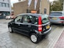 Fiat Panda 1.2 Dynamic Sport Stuurbekrachtiging NAP APK 1 Jaar