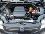 Fiat Panda 1.2 Dynamic Sport Stuurbekrachtiging NAP APK 1 Jaar