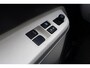 Suzuki Ignis 1.2 Smart Hybrid Select All seasons Rijklaarprijs! | 12 Maanden Garantie | Onderhoudsbeurt | Nieuwe APK | Mobiliteitservice |