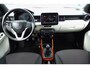 Suzuki Ignis 1.2 Smart Hybrid Select All seasons Rijklaarprijs! | 12 Maanden Garantie | Onderhoudsbeurt | Nieuwe APK | Mobiliteitservice |