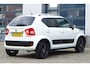 Suzuki Ignis 1.2 Smart Hybrid Select All seasons Rijklaarprijs! | 12 Maanden Garantie | Onderhoudsbeurt | Nieuwe APK | Mobiliteitservice |