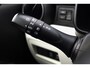 Suzuki Ignis 1.2 Smart Hybrid Select All seasons Rijklaarprijs! | 12 Maanden Garantie | Onderhoudsbeurt | Nieuwe APK | Mobiliteitservice |