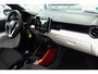 Suzuki Ignis 1.2 Smart Hybrid Select All seasons Rijklaarprijs! | 12 Maanden Garantie | Onderhoudsbeurt | Nieuwe APK | Mobiliteitservice |
