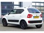 Suzuki Ignis 1.2 Smart Hybrid Select All seasons Rijklaarprijs! | 12 Maanden Garantie | Onderhoudsbeurt | Nieuwe APK | Mobiliteitservice |