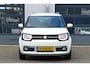Suzuki Ignis 1.2 Smart Hybrid Select All seasons Rijklaarprijs! | 12 Maanden Garantie | Onderhoudsbeurt | Nieuwe APK | Mobiliteitservice |