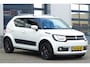 Suzuki Ignis 1.2 Smart Hybrid Select All seasons Rijklaarprijs! | 12 Maanden Garantie | Onderhoudsbeurt | Nieuwe APK | Mobiliteitservice |