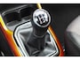 Suzuki Ignis 1.2 Smart Hybrid Select All seasons Rijklaarprijs! | 12 Maanden Garantie | Onderhoudsbeurt | Nieuwe APK | Mobiliteitservice |