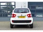 Suzuki Ignis 1.2 Smart Hybrid Select All seasons Rijklaarprijs! | 12 Maanden Garantie | Onderhoudsbeurt | Nieuwe APK | Mobiliteitservice |