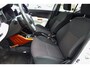 Suzuki Ignis 1.2 Smart Hybrid Select All seasons Rijklaarprijs! | 12 Maanden Garantie | Onderhoudsbeurt | Nieuwe APK | Mobiliteitservice |