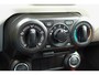 Suzuki Ignis 1.2 Smart Hybrid Select All seasons Rijklaarprijs! | 12 Maanden Garantie | Onderhoudsbeurt | Nieuwe APK | Mobiliteitservice |