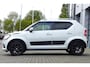Suzuki Ignis 1.2 Smart Hybrid Select All seasons Rijklaarprijs! | 12 Maanden Garantie | Onderhoudsbeurt | Nieuwe APK | Mobiliteitservice |