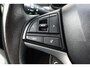Suzuki Ignis 1.2 Smart Hybrid Select All seasons Rijklaarprijs! | 12 Maanden Garantie | Onderhoudsbeurt | Nieuwe APK | Mobiliteitservice |