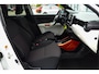 Suzuki Ignis 1.2 Smart Hybrid Select All seasons Rijklaarprijs! | 12 Maanden Garantie | Onderhoudsbeurt | Nieuwe APK | Mobiliteitservice |