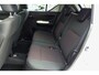 Suzuki Ignis 1.2 Smart Hybrid Select All seasons Rijklaarprijs! | 12 Maanden Garantie | Onderhoudsbeurt | Nieuwe APK | Mobiliteitservice |