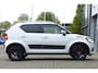 Suzuki Ignis 1.2 Smart Hybrid Select All seasons Rijklaarprijs! | 12 Maanden Garantie | Onderhoudsbeurt | Nieuwe APK | Mobiliteitservice |