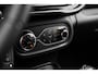 Renault Twingo 1.0 SCe Intens | LM Velgen | Camera achter | Easy Link scherm | ECC | | incl. Bovag rijklaarpakket met 12 maanden garantie