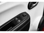 Renault Twingo 1.0 SCe Intens | LM Velgen | Camera achter | Easy Link scherm | ECC | | incl. Bovag rijklaarpakket met 12 maanden garantie