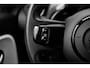 Renault Twingo 1.0 SCe Intens | LM Velgen | Camera achter | Easy Link scherm | ECC | | incl. Bovag rijklaarpakket met 12 maanden garantie