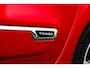 Renault Twingo 1.0 SCe Intens | LM Velgen | Camera achter | Easy Link scherm | ECC | | incl. Bovag rijklaarpakket met 12 maanden garantie