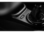 Renault Twingo 1.0 SCe Intens | LM Velgen | Camera achter | Easy Link scherm | ECC | | incl. Bovag rijklaarpakket met 12 maanden garantie