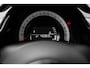 Renault Twingo 1.0 SCe Intens | LM Velgen | Camera achter | Easy Link scherm | ECC | | incl. Bovag rijklaarpakket met 12 maanden garantie