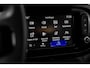 Renault Twingo 1.0 SCe Intens | LM Velgen | Camera achter | Easy Link scherm | ECC | | incl. Bovag rijklaarpakket met 12 maanden garantie