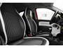 Renault Twingo 1.0 SCe Intens | LM Velgen | Camera achter | Easy Link scherm | ECC | | incl. Bovag rijklaarpakket met 12 maanden garantie