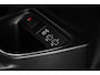 Renault Twingo 1.0 SCe Intens | LM Velgen | Camera achter | Easy Link scherm | ECC | | incl. Bovag rijklaarpakket met 12 maanden garantie