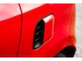 Renault Twingo 1.0 SCe Intens | LM Velgen | Camera achter | Easy Link scherm | ECC | | incl. Bovag rijklaarpakket met 12 maanden garantie