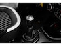 Renault Twingo 1.0 SCe Intens | LM Velgen | Camera achter | Easy Link scherm | ECC | | incl. Bovag rijklaarpakket met 12 maanden garantie