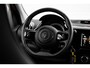 Renault Twingo 1.0 SCe Intens | LM Velgen | Camera achter | Easy Link scherm | ECC | | incl. Bovag rijklaarpakket met 12 maanden garantie